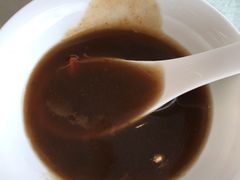 宫廷枣沫糊-玉华宫宾馆·餐厅(铜川驻京办店)