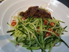 -炉鼎记私房菜(总店)