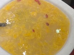 -楚天美食坊(越秀先烈中路店)
