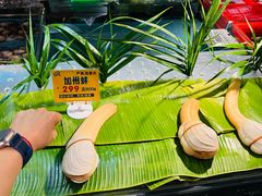 -79号渔船海鲜饭店(宝安店)