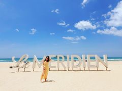 -石梅湾艾美度假酒店