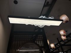 -舟小鲜·舟山小渔村(凤城四路中登广场店)