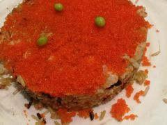 -星叶·东南亚料理(宁波万象汇店)