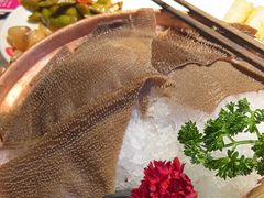 -九鼎轩脆毛肚火锅(南京东路店)