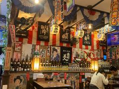 -平成屋· Late Night 食堂(四川北路店)