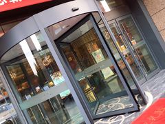 -纽斯洗浴SPA(三墩店)