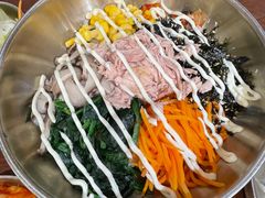 -双门洞·森系料理(体育西店)