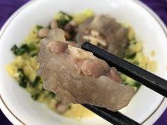 药膳鳄鱼龟-龟场私房菜