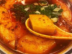 -玉华宫宾馆·餐厅(铜川驻京办店)