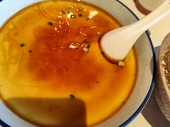 -老街鱼嘴巴(步步高新天地店)