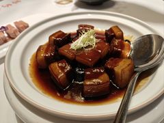 -食悦江南·淮扬菜·烤鸭(亚运村·惠新店)