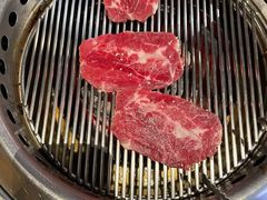 -井上和牛烤肉(大润发店)