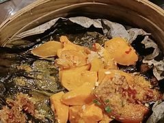 -巴人堂(女儿城店)