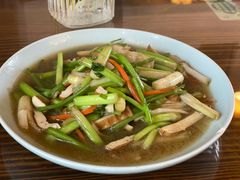 -双塔老饭店