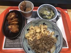 -吉野家(深圳水贝分店)