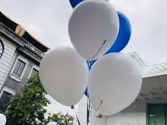 -西郊壹号