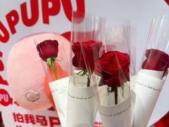 -CityOn熙地港西安购物中心