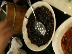 IMG_0698-鸿瑞興面馆(梅岭店)