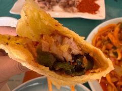 -国强手抓(西夏区店)