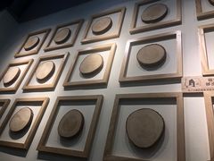-逗烤·轻烧烤(福田店)