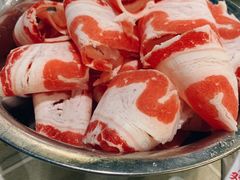 -胡哥烤肥牛(车公庙店)