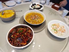 -大鸭梨烤鸭(枣园店)