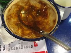 -马路边边串串香(涑河南街店)