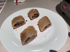 -冰火楼(梦泽园店)
