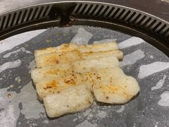 -么子烤肉(化龙池店)