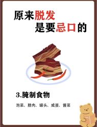 -Fundi张玉珊修身堂·indiba·BTL科技瘦身