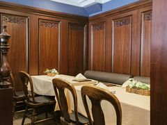 -德大西餐社(云南南路店)