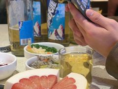 -海底捞火锅(吾悦国际广场店)