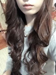 -雅梵伊容·护肤·造型