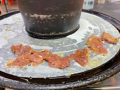 -真香牛肉老店(思源路店)