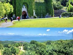 -沉浸北京·团建旅行·密室剧本杀·年会会议轰趴拓展