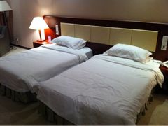 iphone_upload_pic-苏州西交利物浦大学国际会议中心