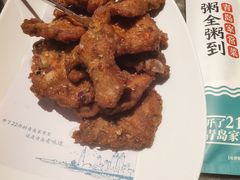 -粥全粥到