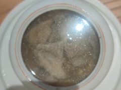 -客汀家宴·客家烟火 四季食材(集美店)