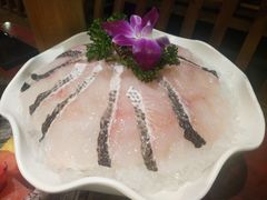 -巴国九王爷火锅(万盛总店)