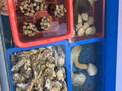 -兄弟爬爬虾(北京路店)