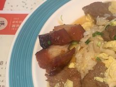-新宝餐厅(流塘店)
