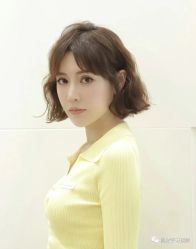 点击看大图 -LJOY丽锦造型·烫发染发