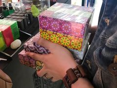 -班达拉奈克国际机场