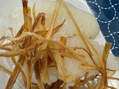 -濱寿司(高新伊藤店)