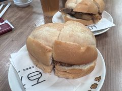 -百福麵家(新馬路店)