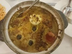 -沙利文餐厅(南湾街店)