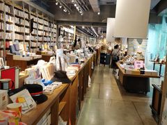 -方所(华润万象城店)