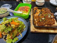 -青松大叔的店(东财店)