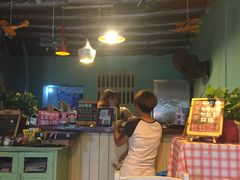 -七七家的糖水店(南湾街1号店)