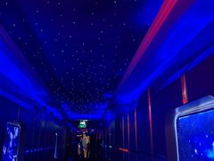 -UME影城(南通中南CBD店)